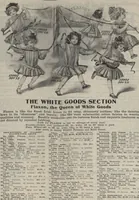 Picture 117 of 265 from The Gimbel book : Paris, London, and American styles (1910), leaf 118