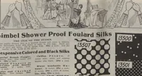 Picture 118 of 265 from The Gimbel book : Paris, London, and American styles (1910), leaf 123
