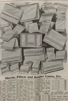 Picture 123 of 265 from The Gimbel book : Paris, London, and American styles (1910), leaf 127