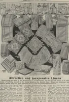 Picture 124 of 265 from The Gimbel book : Paris, London, and American styles (1910), leaf 128