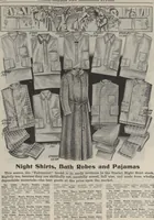 Picture 179 of 265 from The Gimbel book : Paris, London, and American styles (1910), leaf 158