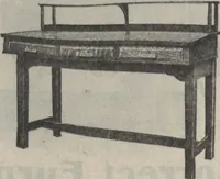 Picture 184 of 265 from The Gimbel book : Paris, London, and American styles (1910), leaf 160