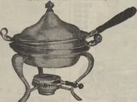 Picture 190 of 265 from The Gimbel book : Paris, London, and American styles (1910), leaf 164