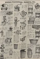 Picture 192 of 265 from The Gimbel book : Paris, London, and American styles (1910), leaf 167