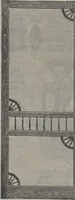Picture 193 of 265 from The Gimbel book : Paris, London, and American styles (1910), leaf 168