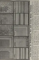 Picture 209 of 265 from The Gimbel book : Paris, London, and American styles (1910), leaf 178