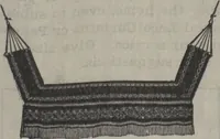 Picture 210 of 265 from The Gimbel book : Paris, London, and American styles (1910), leaf 180