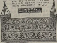Picture 211 of 265 from The Gimbel book : Paris, London, and American styles (1910), leaf 180