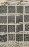 Picture 213 of 265 from The Gimbel book : Paris, London, and American styles (1910), leaf 181