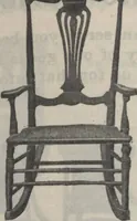Picture 230 of 265 from The Gimbel book : Paris, London, and American styles (1910), leaf 189