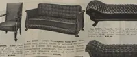 Picture 241 of 265 from The Gimbel book : Paris, London, and American styles (1910), leaf 191