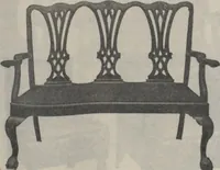 Picture 242 of 265 from The Gimbel book : Paris, London, and American styles (1910), leaf 192