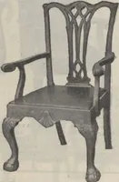 Picture 245 of 265 from The Gimbel book : Paris, London, and American styles (1910), leaf 192