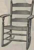 Picture 246 of 265 from The Gimbel book : Paris, London, and American styles (1910), leaf 193