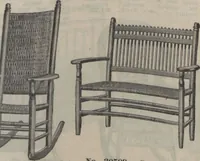 Picture 249 of 265 from The Gimbel book : Paris, London, and American styles (1910), leaf 193