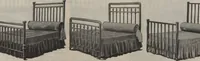 Picture 255 of 265 from The Gimbel book : Paris, London, and American styles (1910), leaf 195