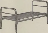 Picture 261 of 265 from The Gimbel book : Paris, London, and American styles (1910), leaf 197