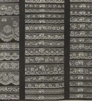 Picture 81 of 265 from The Gimbel book : Paris, London, and American styles (1910), leaf 83
