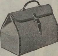 An illustration from The Gimbel book : Paris, London, and American styles (1910)