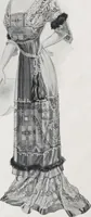 Picture 10 of 40 from E.L. Brady Company, fall & winter, 1910-11 (1910), leaf 10