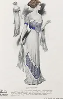Picture 13 of 40 from E.L. Brady Company, fall & winter, 1910-11 (1910), leaf 13