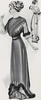 Picture 16 of 40 from E.L. Brady Company, fall & winter, 1910-11 (1910), leaf 16