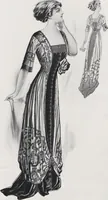 Picture 18 of 40 from E.L. Brady Company, fall & winter, 1910-11 (1910), leaf 18