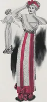 Picture 19 of 40 from E.L. Brady Company, fall & winter, 1910-11 (1910), leaf 19