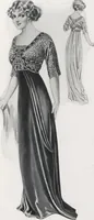Picture 27 of 40 from E.L. Brady Company, fall & winter, 1910-11 (1910), leaf 27