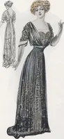 Picture 31 of 40 from E.L. Brady Company, fall & winter, 1910-11 (1910), leaf 31