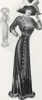 Picture 32 of 40 from E.L. Brady Company, fall & winter, 1910-11 (1910), leaf 32