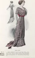 Picture 39 of 40 from E.L. Brady Company, fall & winter, 1910-11 (1910), leaf 39