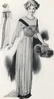 Picture 40 of 40 from E.L. Brady Company, fall & winter, 1910-11 (1910), leaf 40