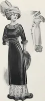 Picture 5 of 40 from E.L. Brady Company, fall & winter, 1910-11 (1910), leaf 5