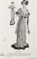 Picture 8 of 40 from E.L. Brady Company, fall & winter, 1910-11 (1910), leaf 8