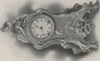 Picture 47 of 168 from Catalogue, 1906-1907, Sept. 1, 1906 / Seth Thomas Clock Company (1906), leaf 28