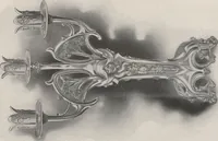 Picture 48 of 168 from Catalogue, 1906-1907, Sept. 1, 1906 / Seth Thomas Clock Company (1906), leaf 29