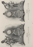 Picture 52 of 168 from Catalogue, 1906-1907, Sept. 1, 1906 / Seth Thomas Clock Company (1906), leaf 31