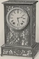 Picture 59 of 168 from Catalogue, 1906-1907, Sept. 1, 1906 / Seth Thomas Clock Company (1906), leaf 33