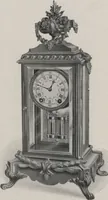 Picture 63 of 168 from Catalogue, 1906-1907, Sept. 1, 1906 / Seth Thomas Clock Company (1906), leaf 35