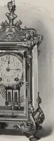 Picture 64 of 168 from Catalogue, 1906-1907, Sept. 1, 1906 / Seth Thomas Clock Company (1906), leaf 35
