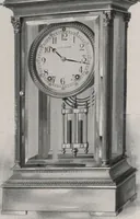 Picture 68 of 168 from Catalogue, 1906-1907, Sept. 1, 1906 / Seth Thomas Clock Company (1906), leaf 38