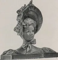 Picture 75 of 168 from Catalogue, 1906-1907, Sept. 1, 1906 / Seth Thomas Clock Company (1906), leaf 40