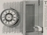 Picture 86 of 168 from Catalogue, 1906-1907, Sept. 1, 1906 / Seth Thomas Clock Company (1906), leaf 48