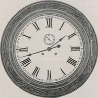 Picture 88 of 168 from Catalogue, 1906-1907, Sept. 1, 1906 / Seth Thomas Clock Company (1906), leaf 49