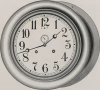 Picture 89 of 168 from Catalogue, 1906-1907, Sept. 1, 1906 / Seth Thomas Clock Company (1906), leaf 49