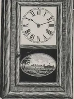 Picture 90 of 168 from Catalogue, 1906-1907, Sept. 1, 1906 / Seth Thomas Clock Company (1906), leaf 50