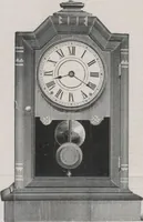 Picture 93 of 168 from Catalogue, 1906-1907, Sept. 1, 1906 / Seth Thomas Clock Company (1906), leaf 50