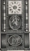 Picture 94 of 168 from Catalogue, 1906-1907, Sept. 1, 1906 / Seth Thomas Clock Company (1906), leaf 51