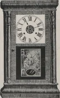Picture 95 of 168 from Catalogue, 1906-1907, Sept. 1, 1906 / Seth Thomas Clock Company (1906), leaf 51